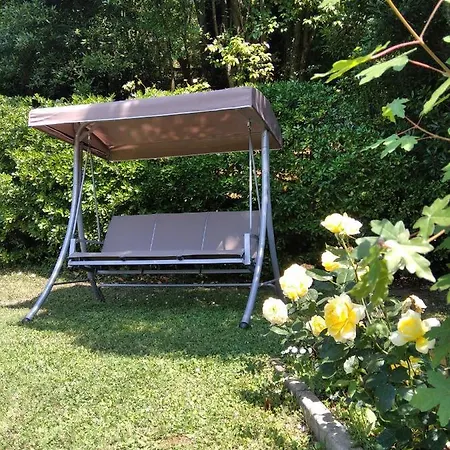 Casa Via Castelmonte Ii Holiday home Cividale Del Friuli