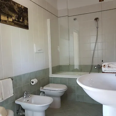 Casa Via Castelmonte Ii Nyaraló Cividale del Friuli