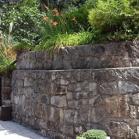 Holiday home Casa Via Castelmonte Ii