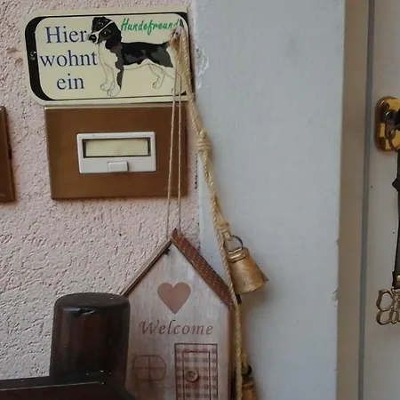 Casa Via Castelmonte Ii Feriehus Cividale del Friuli
